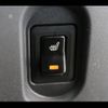 mitsubishi i-miev 2015 -MITSUBISHI 【神戸 583ﾁ3335】--i-Miev HA4W--0100580---MITSUBISHI 【神戸 583ﾁ3335】--i-Miev HA4W--0100580- image 17