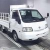 nissan vanette-truck 2010 -NISSAN--Vanette Truck SKP2TN-100131---NISSAN--Vanette Truck SKP2TN-100131- image 1