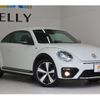 volkswagen the-beetle 2017 -VOLKSWAGEN--VW The Beetle 16CZD--HM636366---VOLKSWAGEN--VW The Beetle 16CZD--HM636366- image 2