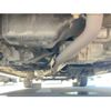 honda zest 2009 CFJ8513307 image 10