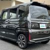 honda n-box 2017 -HONDA--N BOX DBA-JF3--JF3-1014390---HONDA--N BOX DBA-JF3--JF3-1014390- image 15