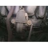 mitsubishi delica-d5 2007 -MITSUBISHI--Delica D5 DBA-CV5W--CV5W-0000243---MITSUBISHI--Delica D5 DBA-CV5W--CV5W-0000243- image 7