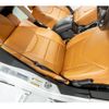 jeep wrangler 2016 quick_quick_ABA-JK36L_1C4HJWKG8GL195450 image 12