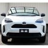 toyota yaris-cross 2023 quick_quick_5BA-MXPB10_MXPB10-3038466 image 2