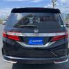 honda odyssey 2015 CFJ1680867 image 5