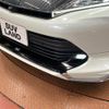 toyota harrier-hybrid 2019 CFJ1598073 image 3