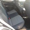 subaru xv 2018 CFJ1814768 image 11