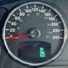jeep cherokee 2011 192 image 9