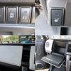 suzuki hustler 2015 quick_quick_MR31S_MR31S-274187 image 8