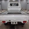suzuki carry-truck 2011 -SUZUKI--Carry Truck EBD-DA63T--DA63T-742824---SUZUKI--Carry Truck EBD-DA63T--DA63T-742824- image 15