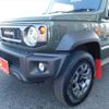 suzuki jimny-sierra 2023 -SUZUKI--Jimny Sierra 3BA-JB74W--JB74W-190024---SUZUKI--Jimny Sierra 3BA-JB74W--JB74W-190024- image 15