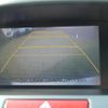 honda odyssey 2007 -HONDA--Odyssey DBA-RB1--RB1-3313768---HONDA--Odyssey DBA-RB1--RB1-3313768- image 19