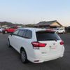 toyota corolla-fielder 2019 504749-RAOID:13655 image 4