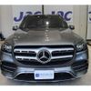 mercedes-benz gls-class 2021 -MERCEDES-BENZ 【神戸 31Yｻ 1】--Benz GLS 3DA-167923--W1N1679232A278457---MERCEDES-BENZ 【神戸 31Yｻ 1】--Benz GLS 3DA-167923--W1N1679232A278457- image 39