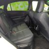 toyota harrier 2017 CFJ1799496 image 6