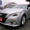 toyota crown 2013 -TOYOTA 【岡崎 300】--Crown AWS210--AWS210-6050930---TOYOTA 【岡崎 300】--Crown AWS210--AWS210-6050930- image 1