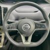 nissan serena 2022 CFJ1731490 image 13
