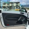 volkswagen the-beetle 2017 CFJ1795032 image 20