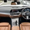 bmw 3-series 2019 CFJ1859136 image 17