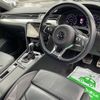 volkswagen arteon 2018 -VOLKSWAGEN--VW Arteon ABA-3HDJHF--WVWZZZ3HZJE514563---VOLKSWAGEN--VW Arteon ABA-3HDJHF--WVWZZZ3HZJE514563- image 14
