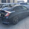 honda civic 2019 -HONDA--Civic DBA-FK7--FK7-1103142---HONDA--Civic DBA-FK7--FK7-1103142- image 23