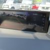 lexus ct 2019 -LEXUS--Lexus CT ZWA10--2348682---LEXUS--Lexus CT ZWA10--2348682- image 12