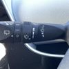 toyota prius 2016 -TOYOTA--Prius DAA-ZVW50--ZVW50-8016757---TOYOTA--Prius DAA-ZVW50--ZVW50-8016757- image 9