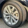 volkswagen the-beetle 2015 -VOLKSWAGEN--VW The Beetle DBA-16CBZ--WVWZZZ16ZFM628982---VOLKSWAGEN--VW The Beetle DBA-16CBZ--WVWZZZ16ZFM628982- image 33