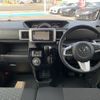 toyota pixis-mega 2022 CFJ1663588 image 2
