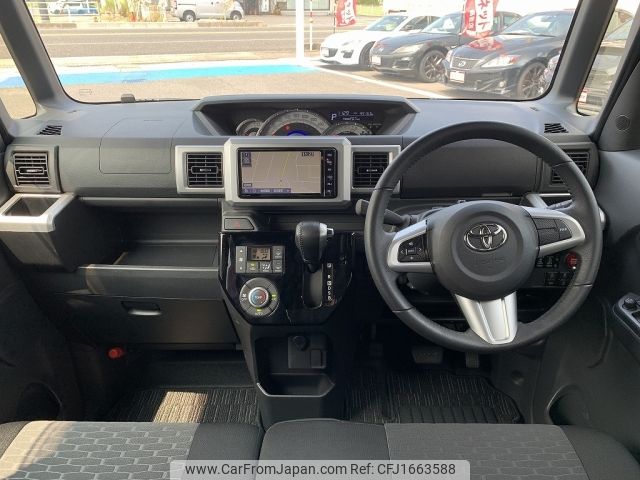 toyota pixis-mega 2022 CFJ1663588 image 2