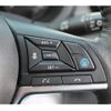 nissan kix 2021 -NISSAN--KIX 6AA-P15--P15-051222---NISSAN--KIX 6AA-P15--P15-051222- image 4
