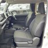 suzuki jimny 2021 CFJ1668683 image 6