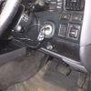 toyota land-cruiser 1993 -TOYOTA--Land Cruiser HDJ81V-0036309---TOYOTA--Land Cruiser HDJ81V-0036309- image 10