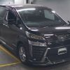 toyota vellfire 2022 -TOYOTA--Vellfire 6AA-AYH30W--AYH30W-0145245---TOYOTA--Vellfire 6AA-AYH30W--AYH30W-0145245- image 1