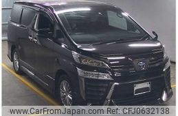 toyota vellfire 2022 -TOYOTA--Vellfire 6AA-AYH30W--AYH30W-0145245---TOYOTA--Vellfire 6AA-AYH30W--AYH30W-0145245-