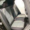 volvo xc40 2022 quick_quick_5AA-XB420TXCM_YV1XZK7M2P2910301 image 5