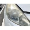 toyota prius-α 2011 CFJ1754488 image 13