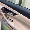 nissan teana 2018 CFJ1780308 image 11