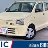 suzuki alto 2015 quick_quick_HA36S_HA36S-220476 image 1