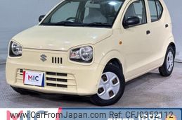 suzuki alto 2015 quick_quick_HA36S_HA36S-220476