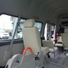 nissan caravan-bus 2011 -NISSAN 【名変中 】--Caravan Bus DSGE25ｶｲ--036775---NISSAN 【名変中 】--Caravan Bus DSGE25ｶｲ--036775- image 6