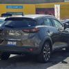 mazda cx-3 2019 -MAZDA--CX-3 6BA-DKEFW--DKEFW-208339---MAZDA--CX-3 6BA-DKEFW--DKEFW-208339- image 3