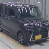 daihatsu tanto 2023 -DAIHATSU 【岐阜 582め7435】--Tanto LA660S-0092589---DAIHATSU 【岐阜 582め7435】--Tanto LA660S-0092589- image 6