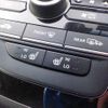 honda freed 2017 -HONDA 【野田 500】--Freed DAA-GB8--GB8-1006412---HONDA 【野田 500】--Freed DAA-GB8--GB8-1006412- image 27