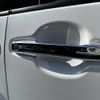 daihatsu tanto 2024 -DAIHATSU 【山口 581ﾒ2035】--Tanto LA650S--0465471---DAIHATSU 【山口 581ﾒ2035】--Tanto LA650S--0465471- image 17