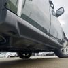 jeep patriot 2010 CFJ1730280 image 35
