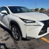 lexus nx 2015 -LEXUS 【大宮 331ﾃ7030】--Lexus NX DAA-AYZ10--AYZ10-1007752---LEXUS 【大宮 331ﾃ7030】--Lexus NX DAA-AYZ10--AYZ10-1007752- image 1