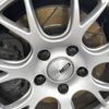 honda s2000 1999 CFJ1837511 image 20