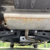 toyota prius 2017 quick_quick_ZVW50_ZVW50-6088290 image 19