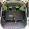 toyota noah 2021 quick_quick_ZRR80G_ZRR80-0712793 image 11